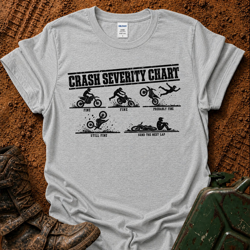 Sport Grey