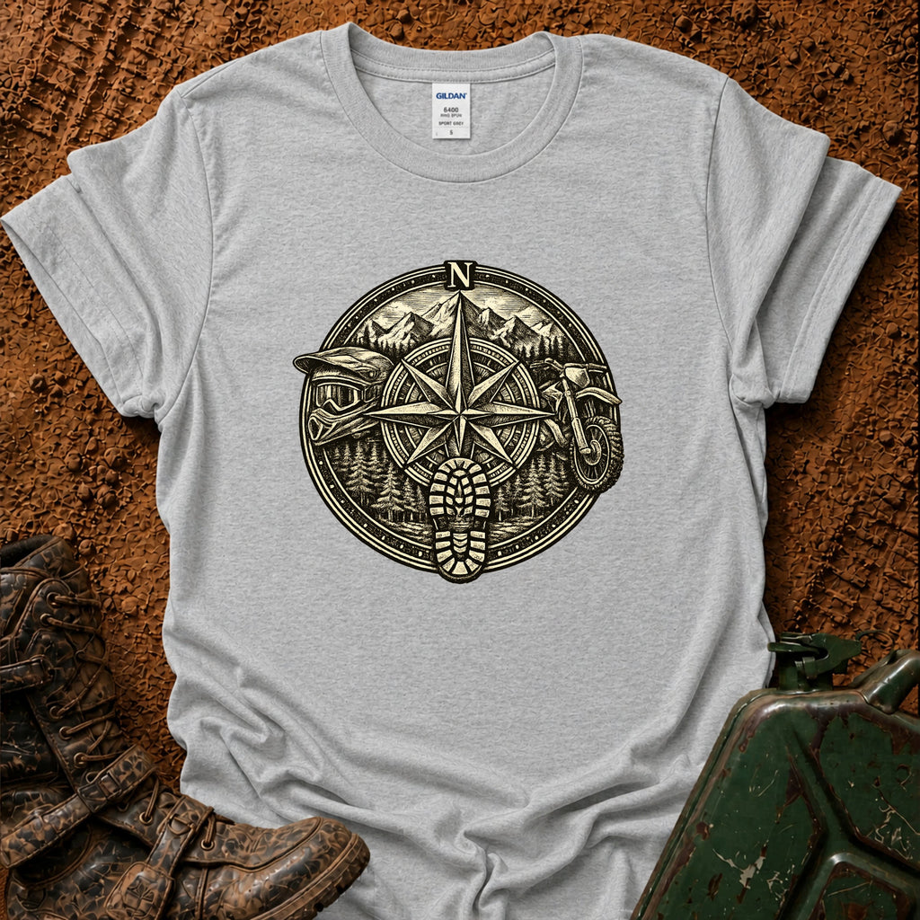 Sport Grey
