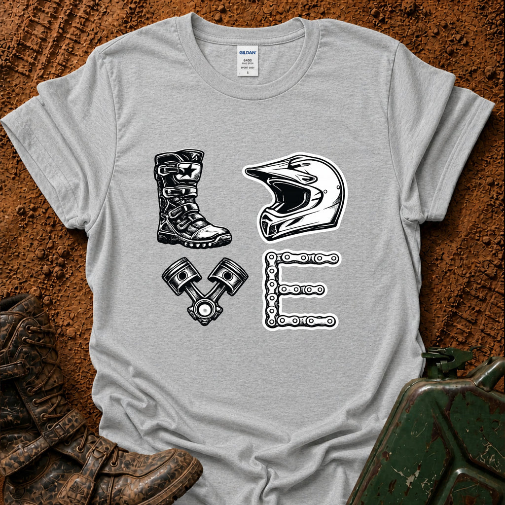 Sport Grey