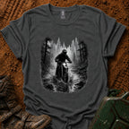 Dark Heather