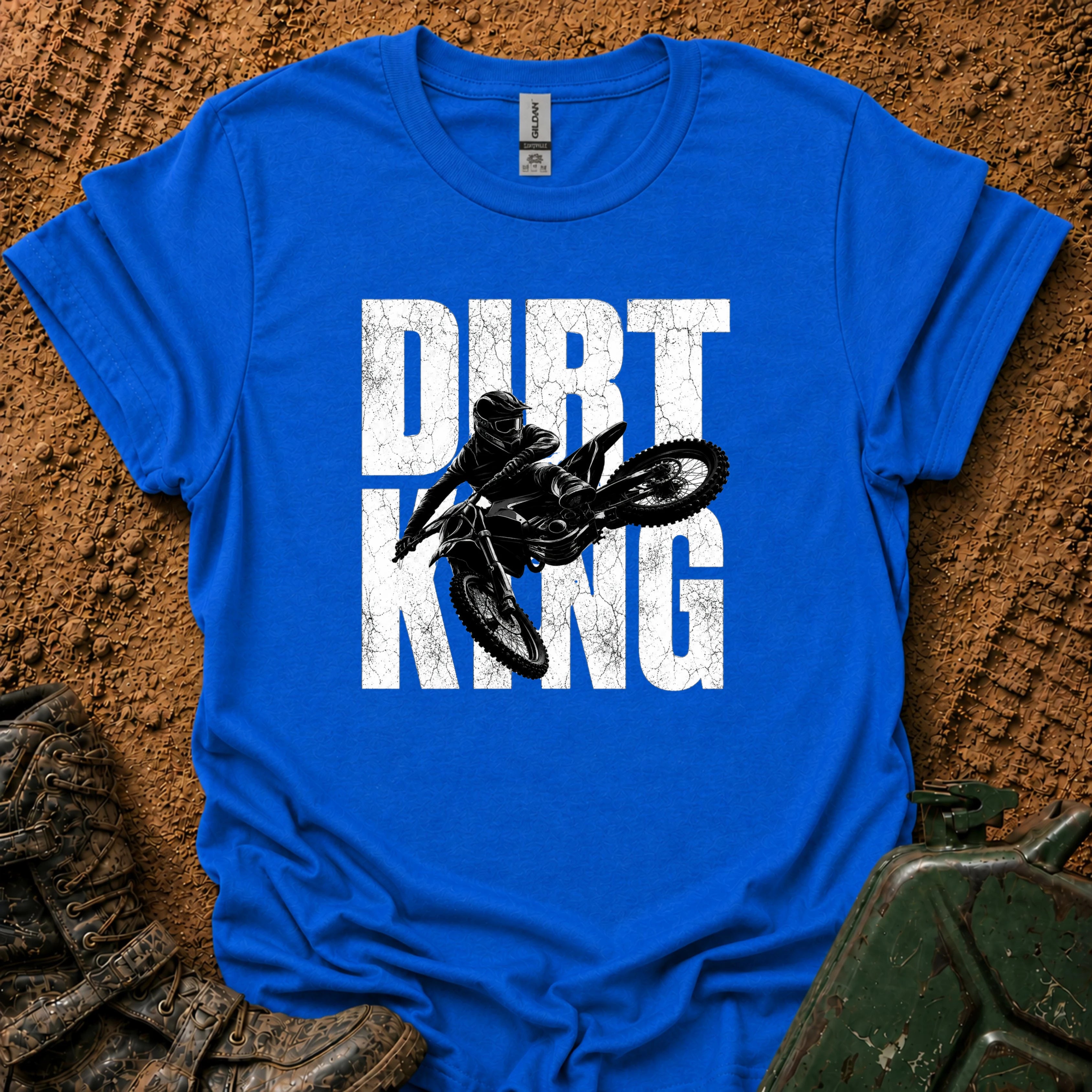 Royal