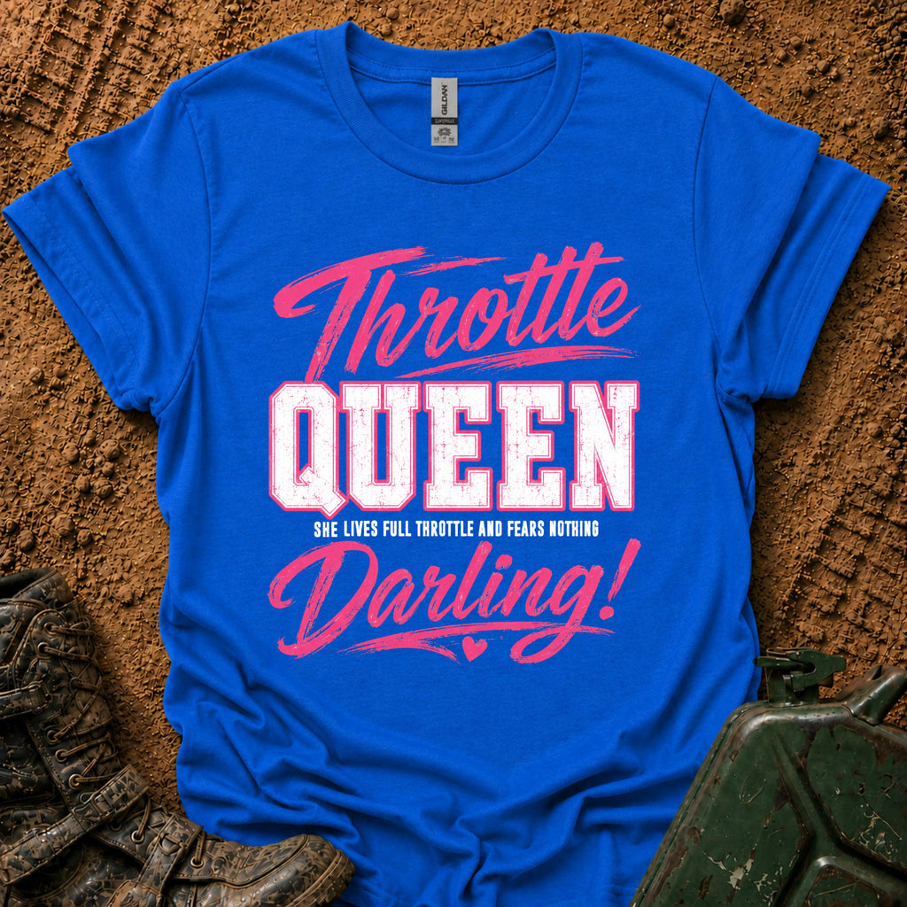 Royal