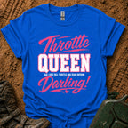 Royal