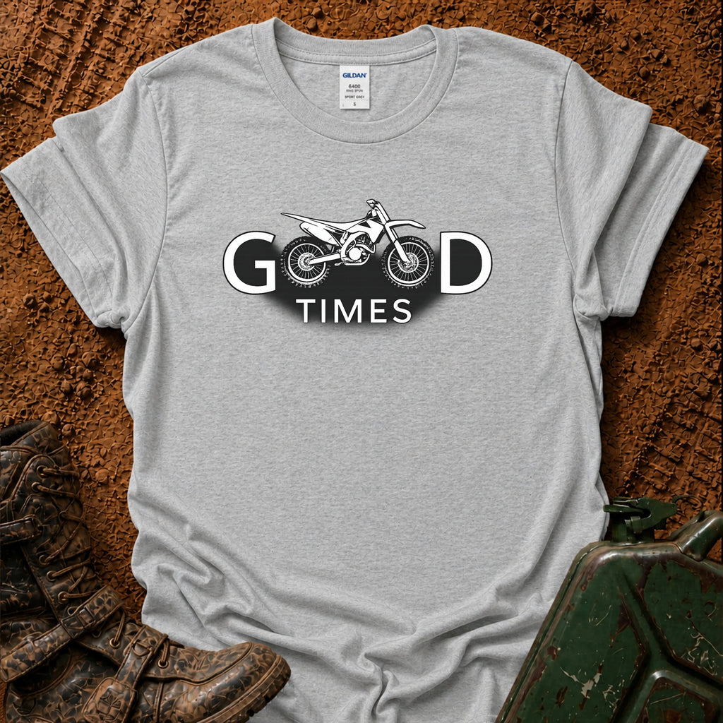Sport Grey
