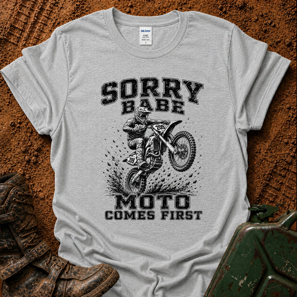 Sport Grey