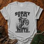 Sport Grey
