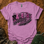 Heather Radiant Orchid