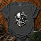 Dark Heather