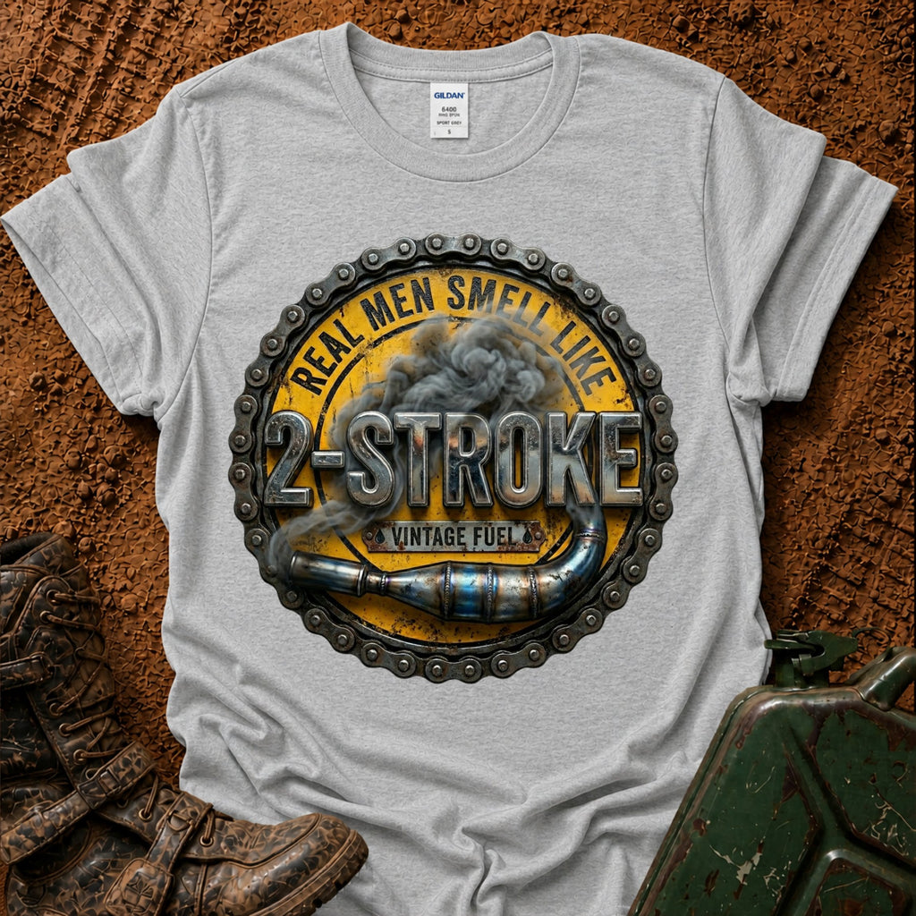 Sport Grey